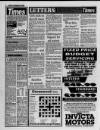 Herne Bay Times Thursday 21 September 1995 Page 6