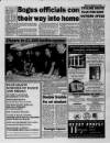 Herne Bay Times Thursday 21 September 1995 Page 7