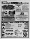 Herne Bay Times Thursday 21 September 1995 Page 8
