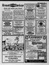 Herne Bay Times Thursday 21 September 1995 Page 9