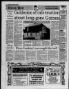 Herne Bay Times Thursday 21 September 1995 Page 10