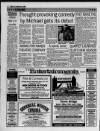 Herne Bay Times Thursday 21 September 1995 Page 12