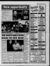 Herne Bay Times Thursday 21 September 1995 Page 15