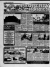 Herne Bay Times Thursday 21 September 1995 Page 18