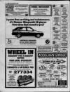 Herne Bay Times Thursday 21 September 1995 Page 22