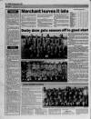 Herne Bay Times Thursday 21 September 1995 Page 26
