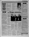 Herne Bay Times Thursday 21 September 1995 Page 27