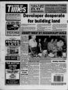 Herne Bay Times Thursday 21 September 1995 Page 28