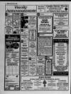 Herne Bay Times Thursday 02 November 1995 Page 2