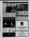 Herne Bay Times Thursday 02 November 1995 Page 4