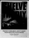 Herne Bay Times Thursday 02 November 1995 Page 5