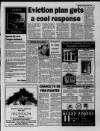 Herne Bay Times Thursday 02 November 1995 Page 7
