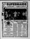 Herne Bay Times Thursday 02 November 1995 Page 11