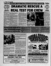 Herne Bay Times Thursday 02 November 1995 Page 12