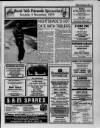 Herne Bay Times Thursday 02 November 1995 Page 13