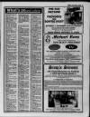 Herne Bay Times Thursday 02 November 1995 Page 15