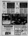 Herne Bay Times Thursday 02 November 1995 Page 20