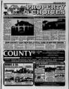 Herne Bay Times Thursday 02 November 1995 Page 25