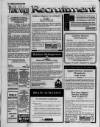 Herne Bay Times Thursday 02 November 1995 Page 26