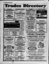 Herne Bay Times Thursday 02 November 1995 Page 28