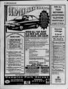 Herne Bay Times Thursday 02 November 1995 Page 32