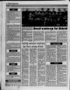 Herne Bay Times Thursday 02 November 1995 Page 34