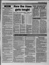 Herne Bay Times Thursday 02 November 1995 Page 35