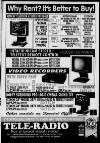 Herne Bay Times Thursday 02 November 1995 Page 37