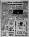 Herne Bay Times Thursday 23 November 1995 Page 3