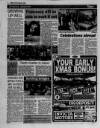 Herne Bay Times Thursday 23 November 1995 Page 4