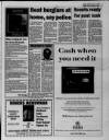Herne Bay Times Thursday 23 November 1995 Page 5