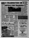 Herne Bay Times Thursday 23 November 1995 Page 7