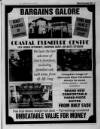 Herne Bay Times Thursday 23 November 1995 Page 9