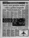 Herne Bay Times Thursday 23 November 1995 Page 10