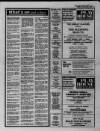 Herne Bay Times Thursday 23 November 1995 Page 13
