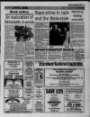 Herne Bay Times Thursday 23 November 1995 Page 15
