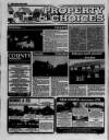 Herne Bay Times Thursday 23 November 1995 Page 18