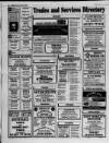 Herne Bay Times Thursday 23 November 1995 Page 24