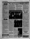 Herne Bay Times Thursday 23 November 1995 Page 30