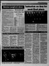 Herne Bay Times Thursday 23 November 1995 Page 31