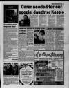 Herne Bay Times Thursday 30 November 1995 Page 5