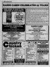 Herne Bay Times Thursday 30 November 1995 Page 8