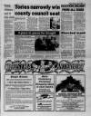 Herne Bay Times Thursday 30 November 1995 Page 9