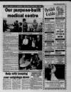 Herne Bay Times Thursday 30 November 1995 Page 11