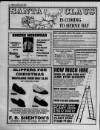 Herne Bay Times Thursday 30 November 1995 Page 12