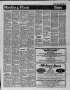 Herne Bay Times Thursday 30 November 1995 Page 13