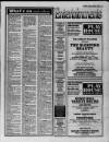 Herne Bay Times Thursday 30 November 1995 Page 15