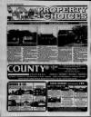 Herne Bay Times Thursday 30 November 1995 Page 18