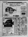 Herne Bay Times Thursday 30 November 1995 Page 22