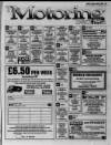 Herne Bay Times Thursday 30 November 1995 Page 29